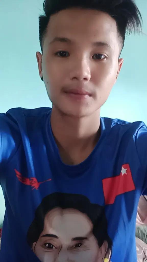 @Wai Yan