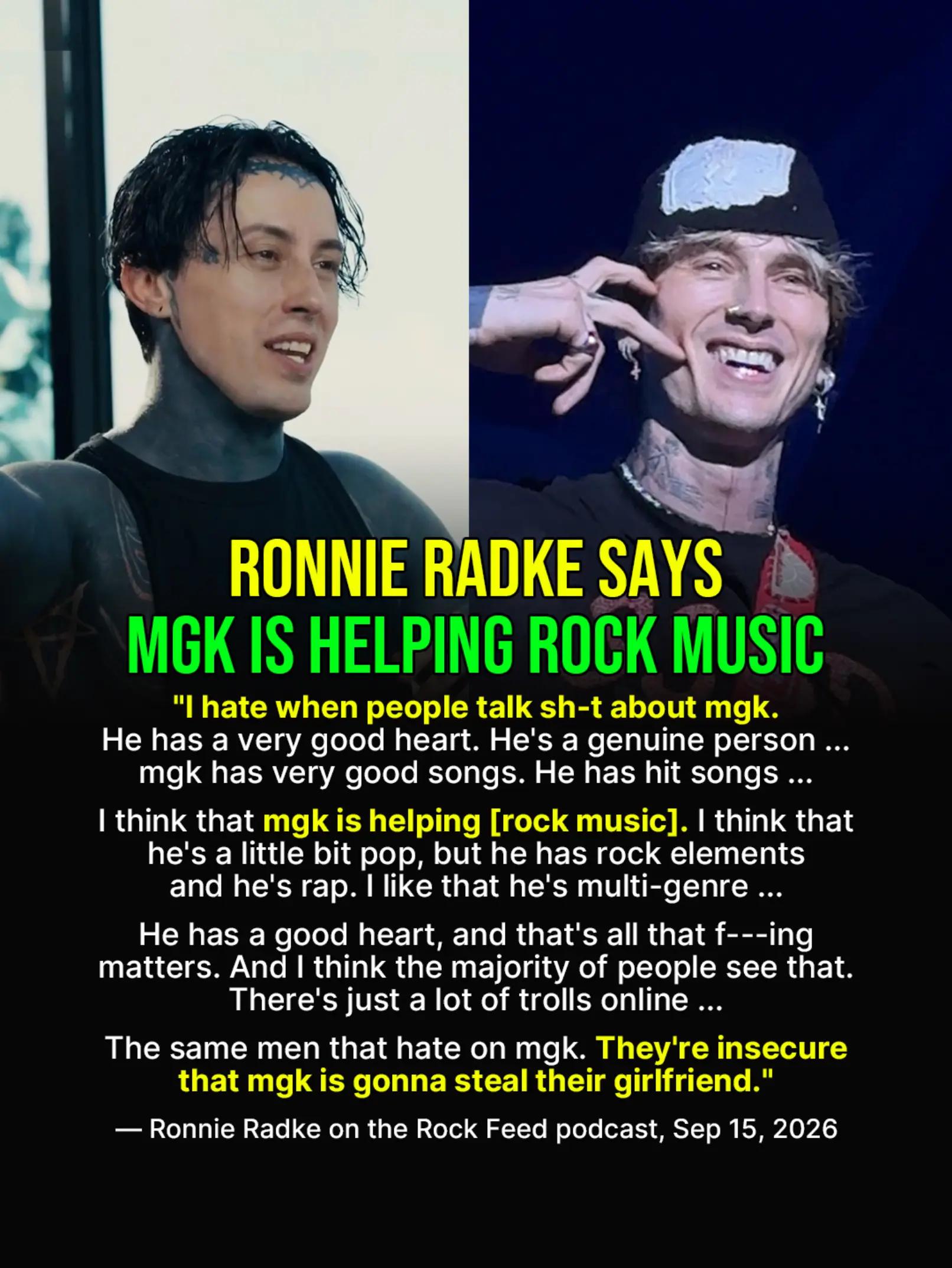 @mgkmagic