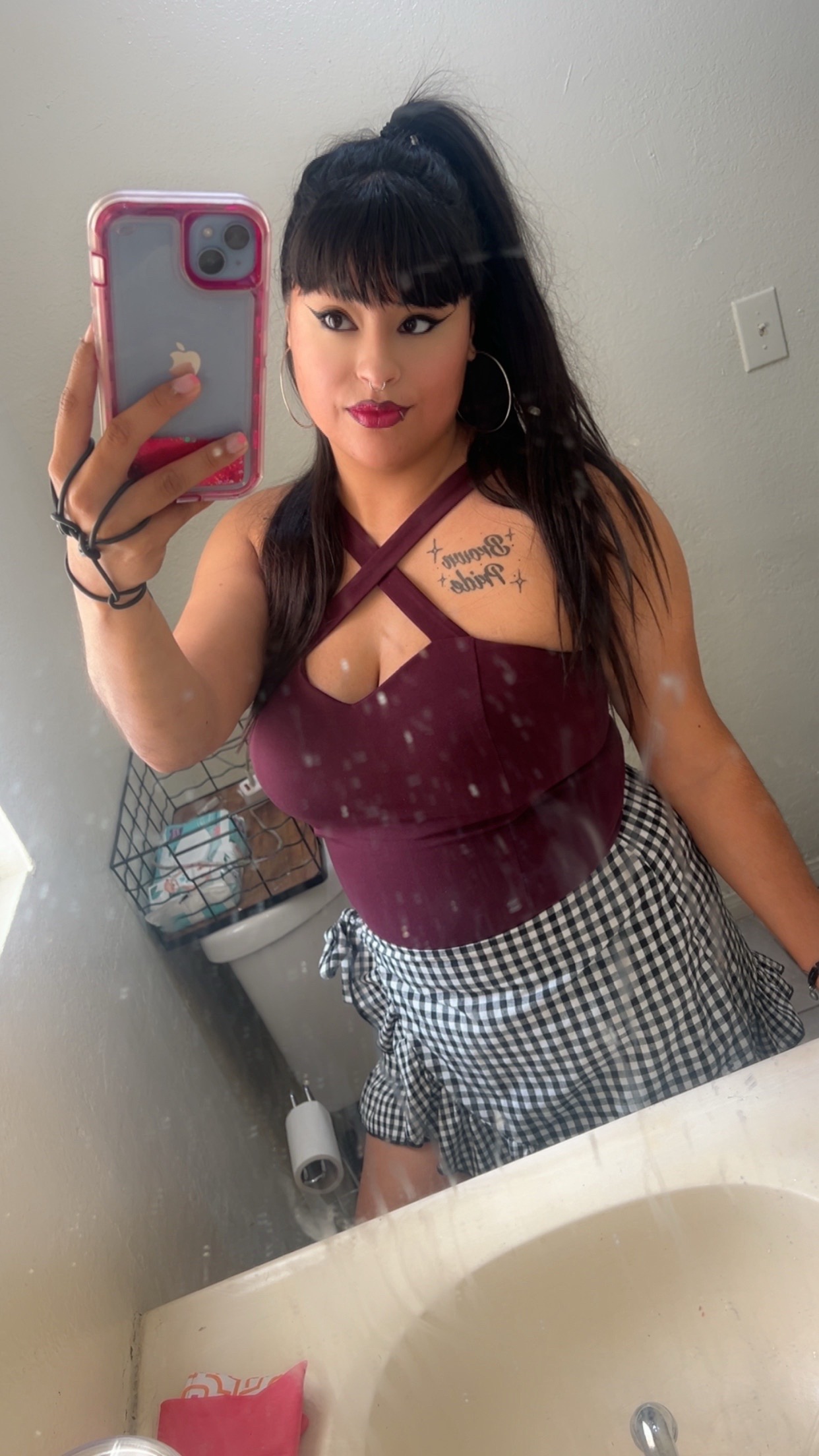 @Carla 🌹