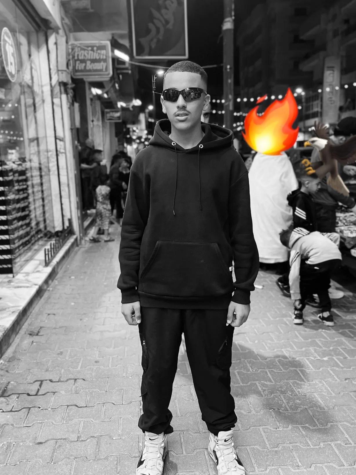 @رجب العبيدي 🔥🦅