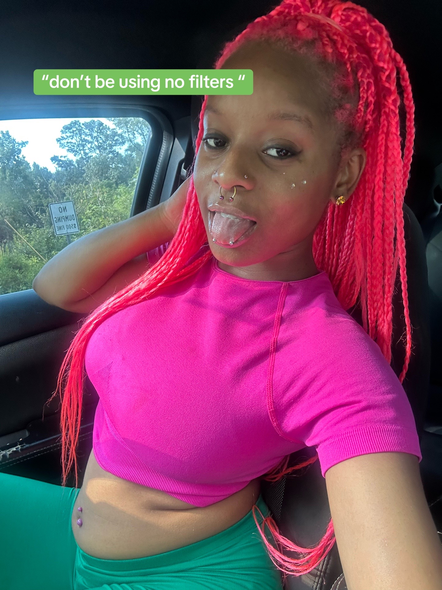 @💖PinkyDoll💖