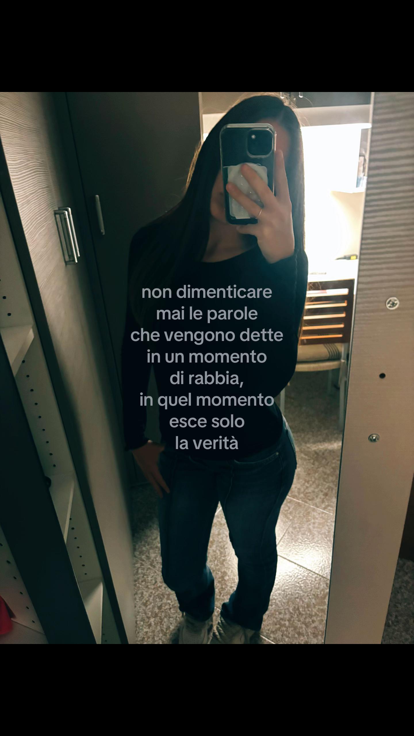 @giuliaabb__