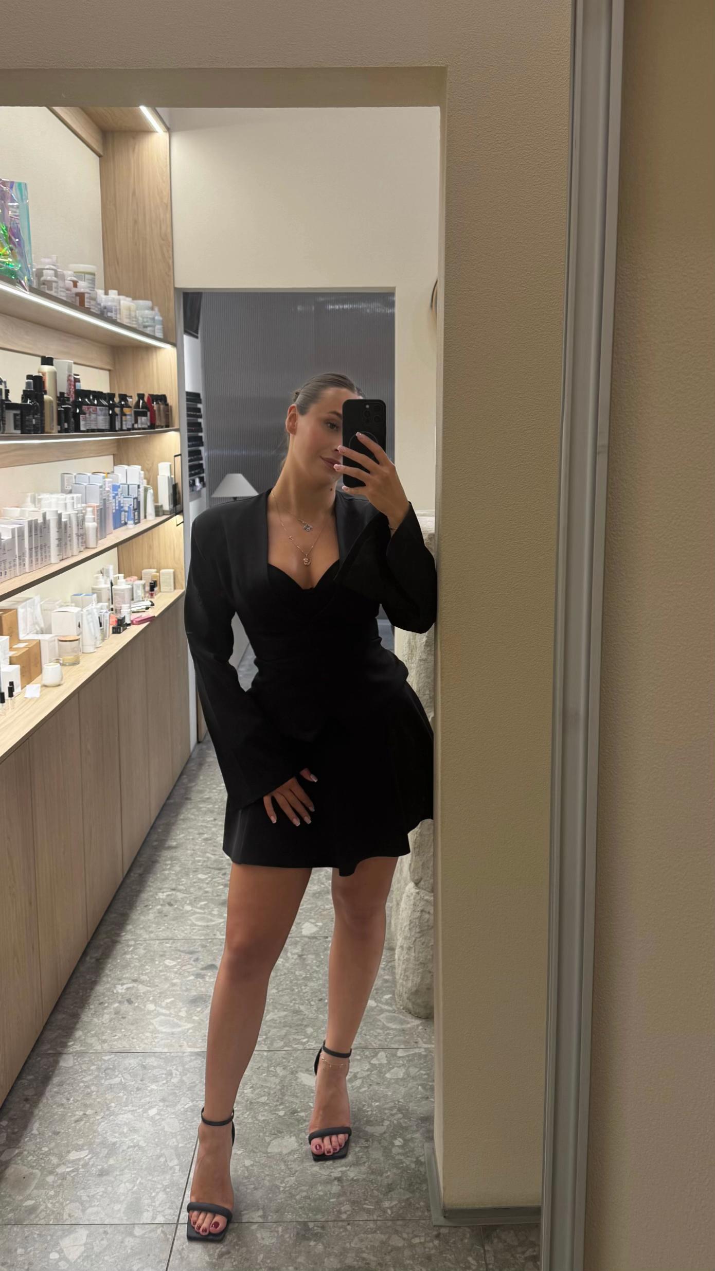 @VIKA LITVINOVA