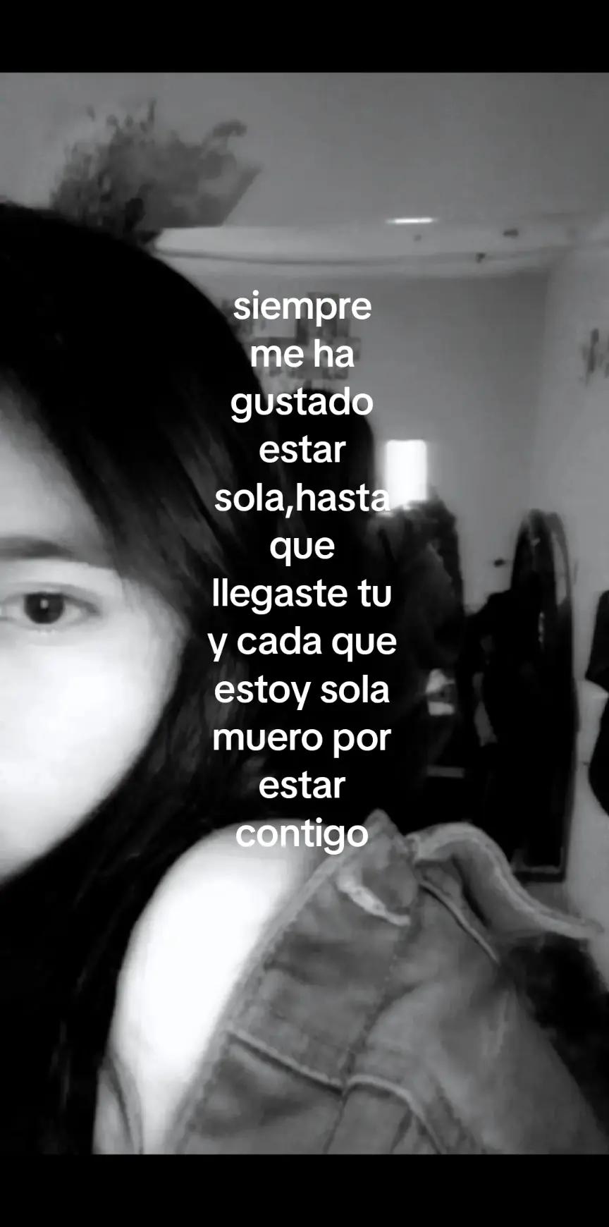 @𝓜&oacute;𝓷𝓲𝓲𝓲_🧸