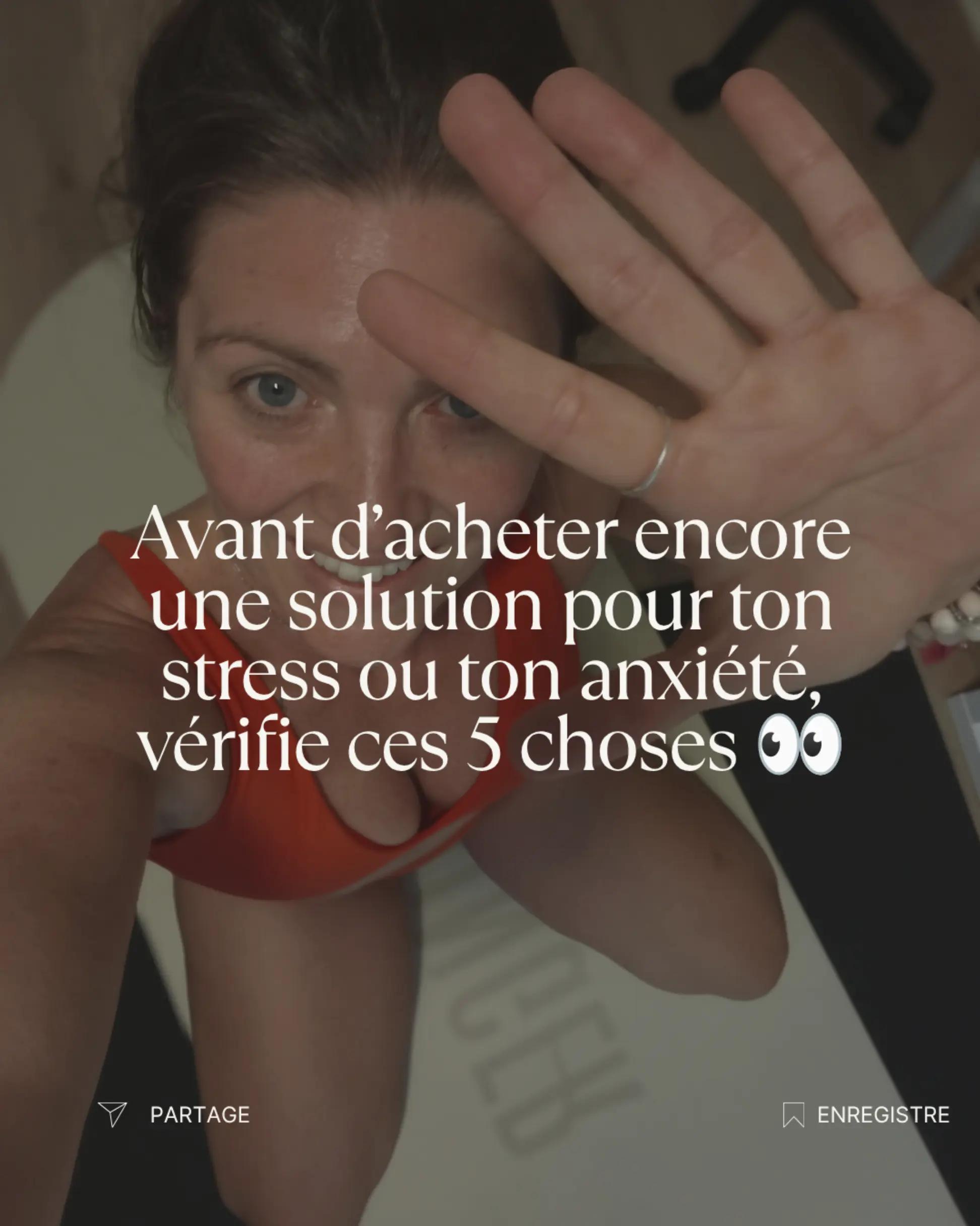 @Angélique Harmonie & Énergie