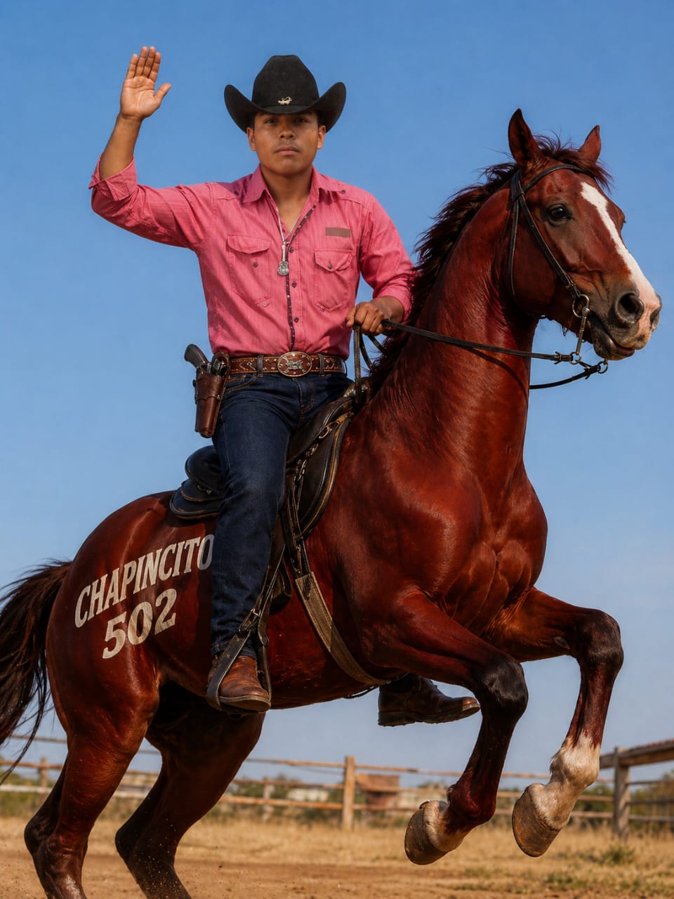 @JALAPA GT