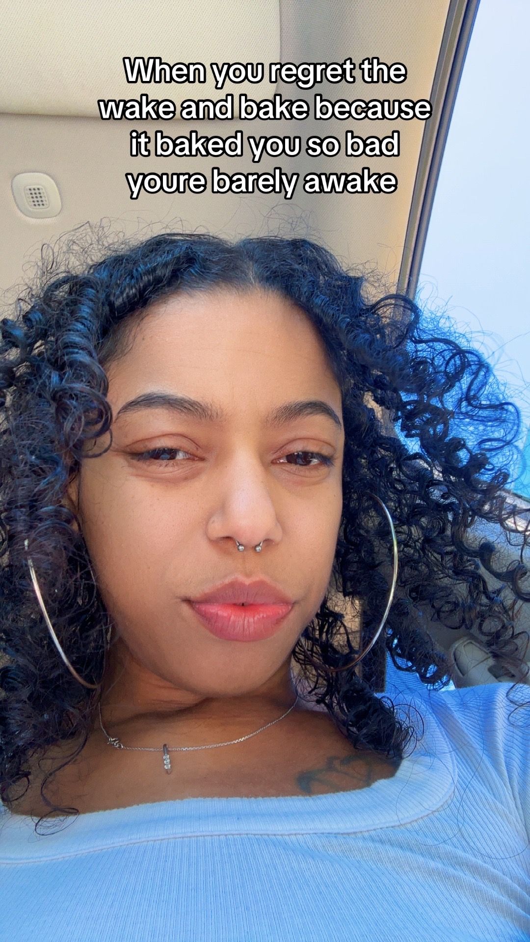 @glowwithkhalia 💫