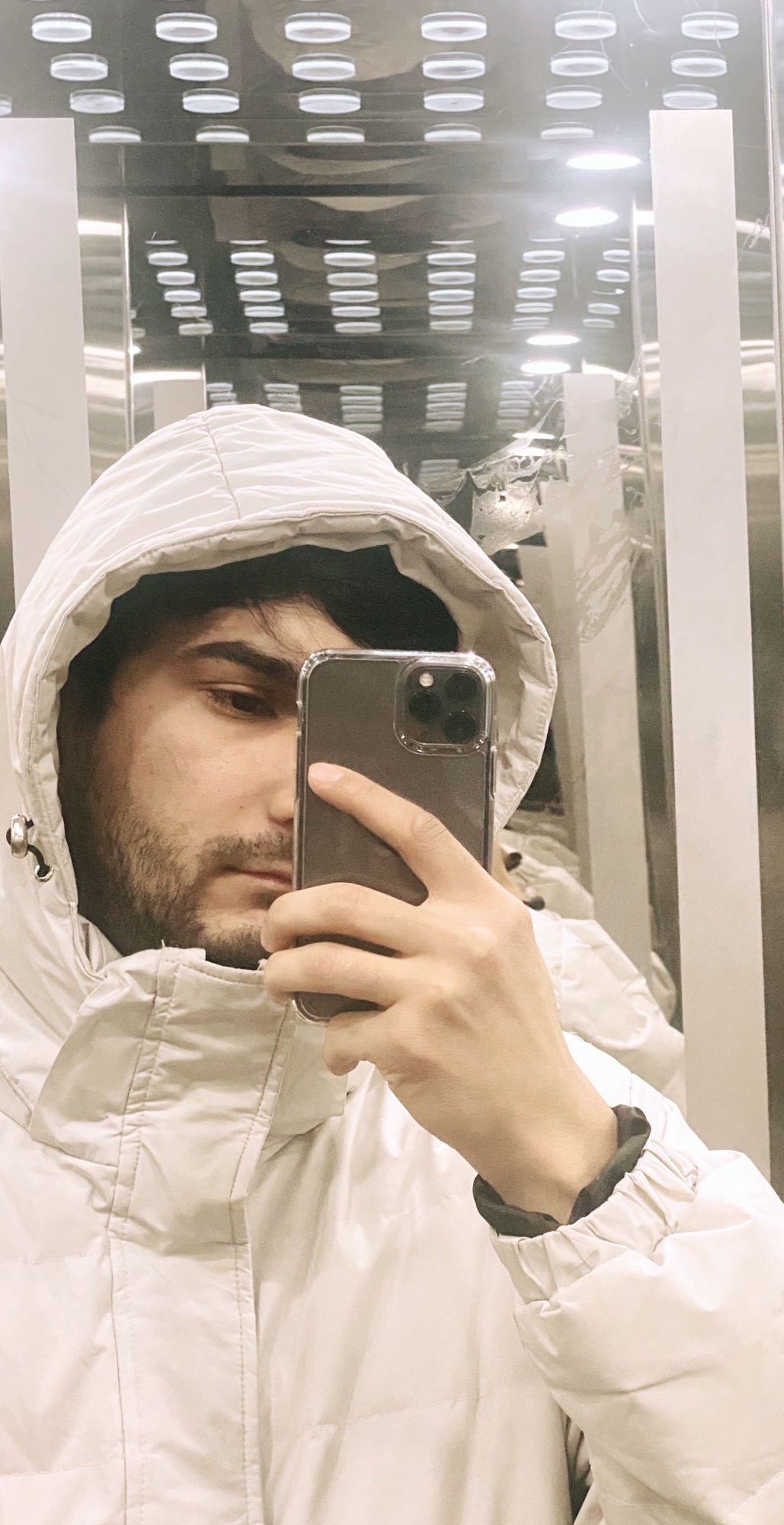 @Asadbek🐊