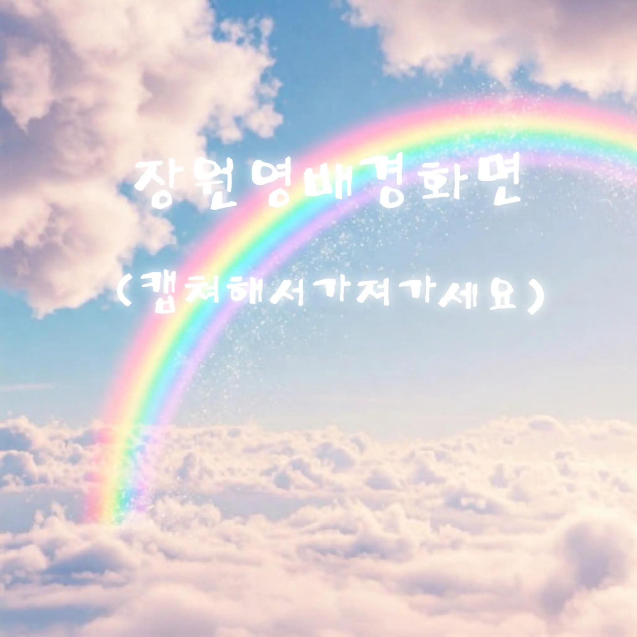 @์ ๋๐ฉท