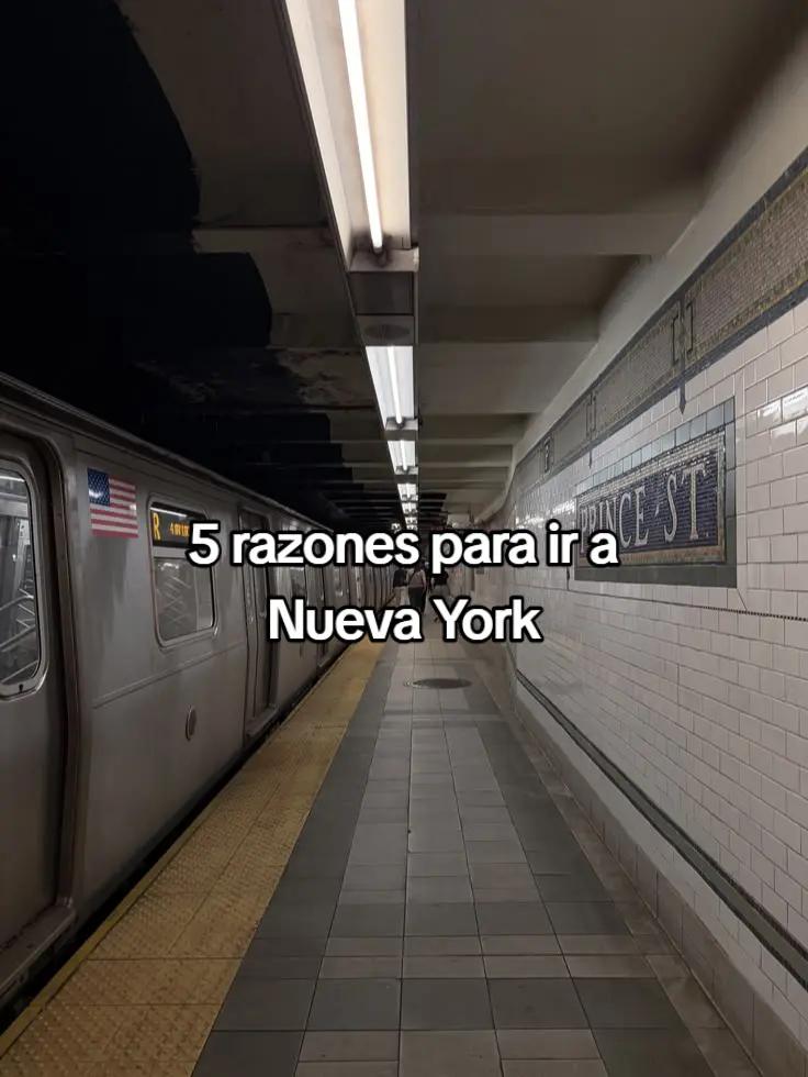 @𝔸𝕘𝕦𝕤 𝕄.