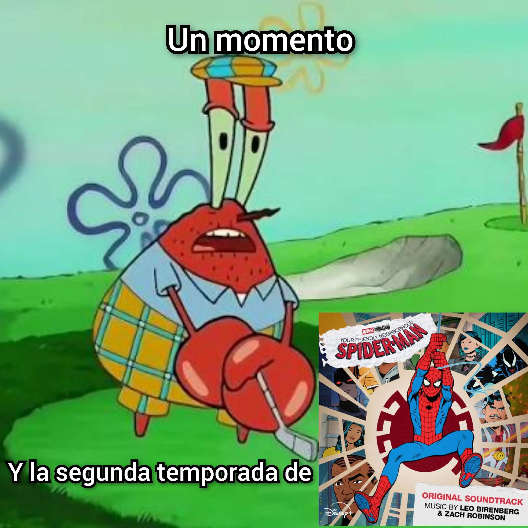 @Nacho