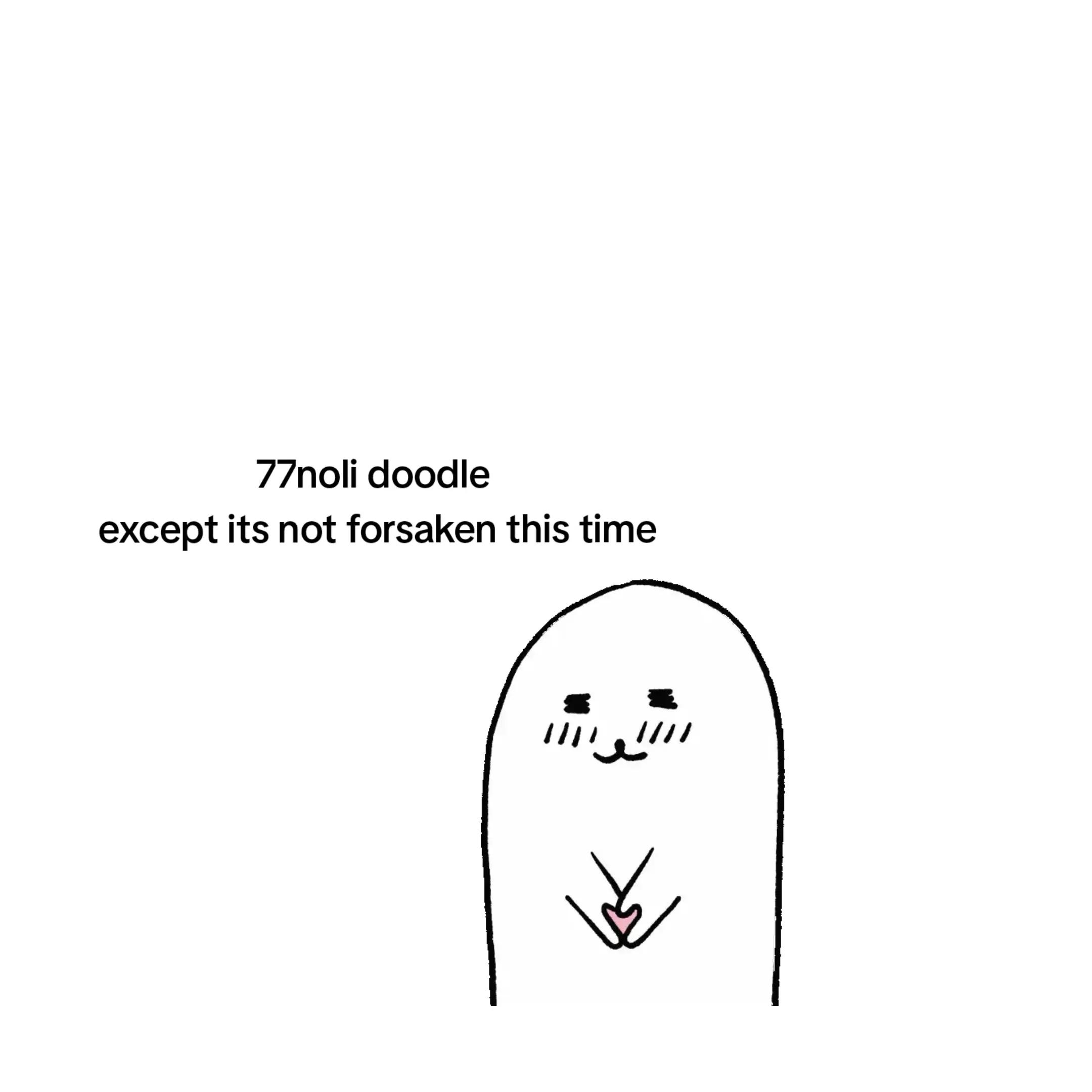 @then14t