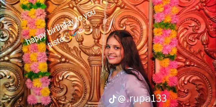 @Rauniyar