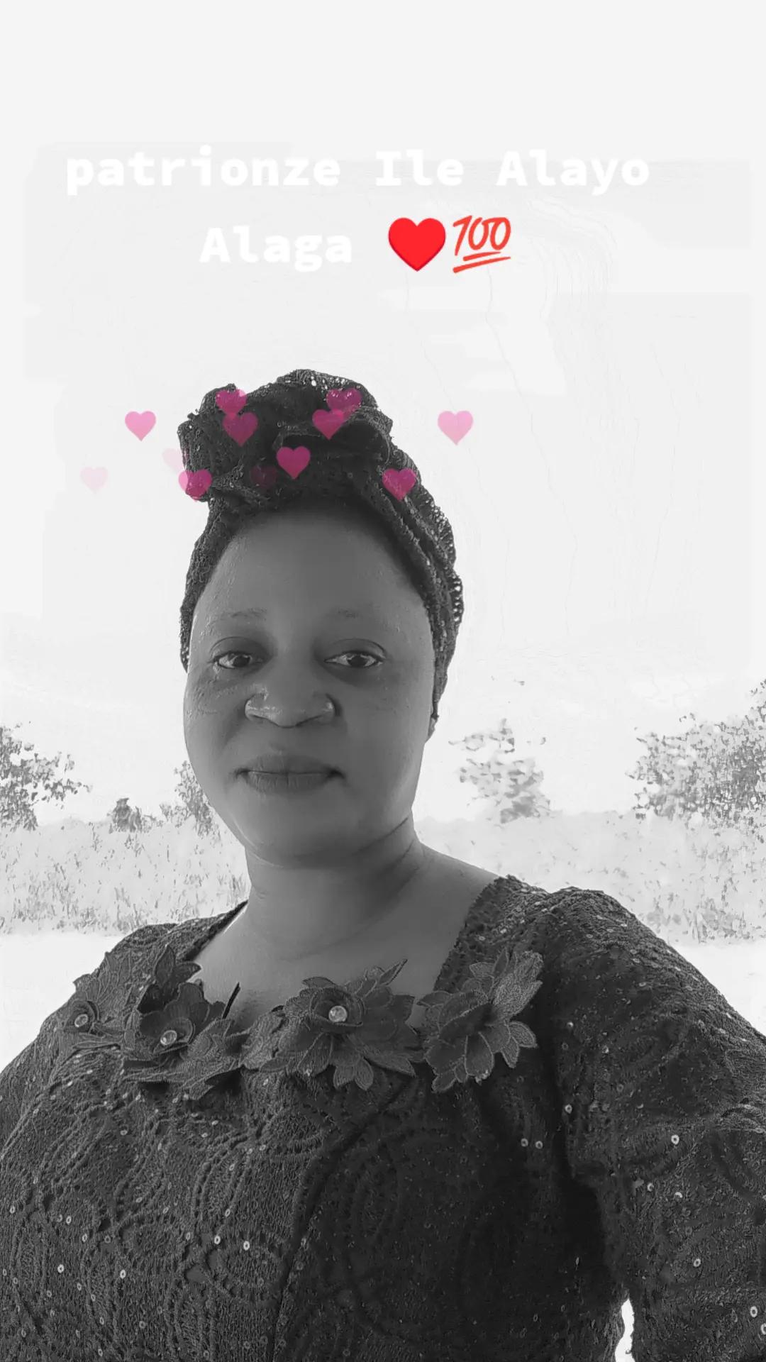 @Busayo2024