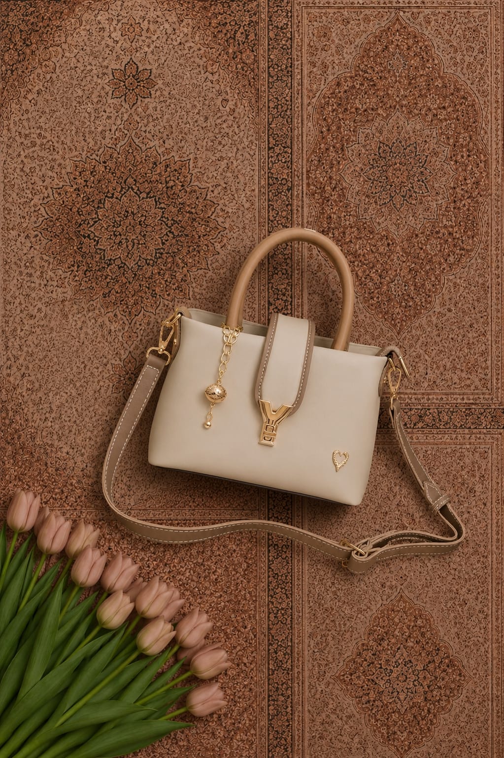 @posion.shop