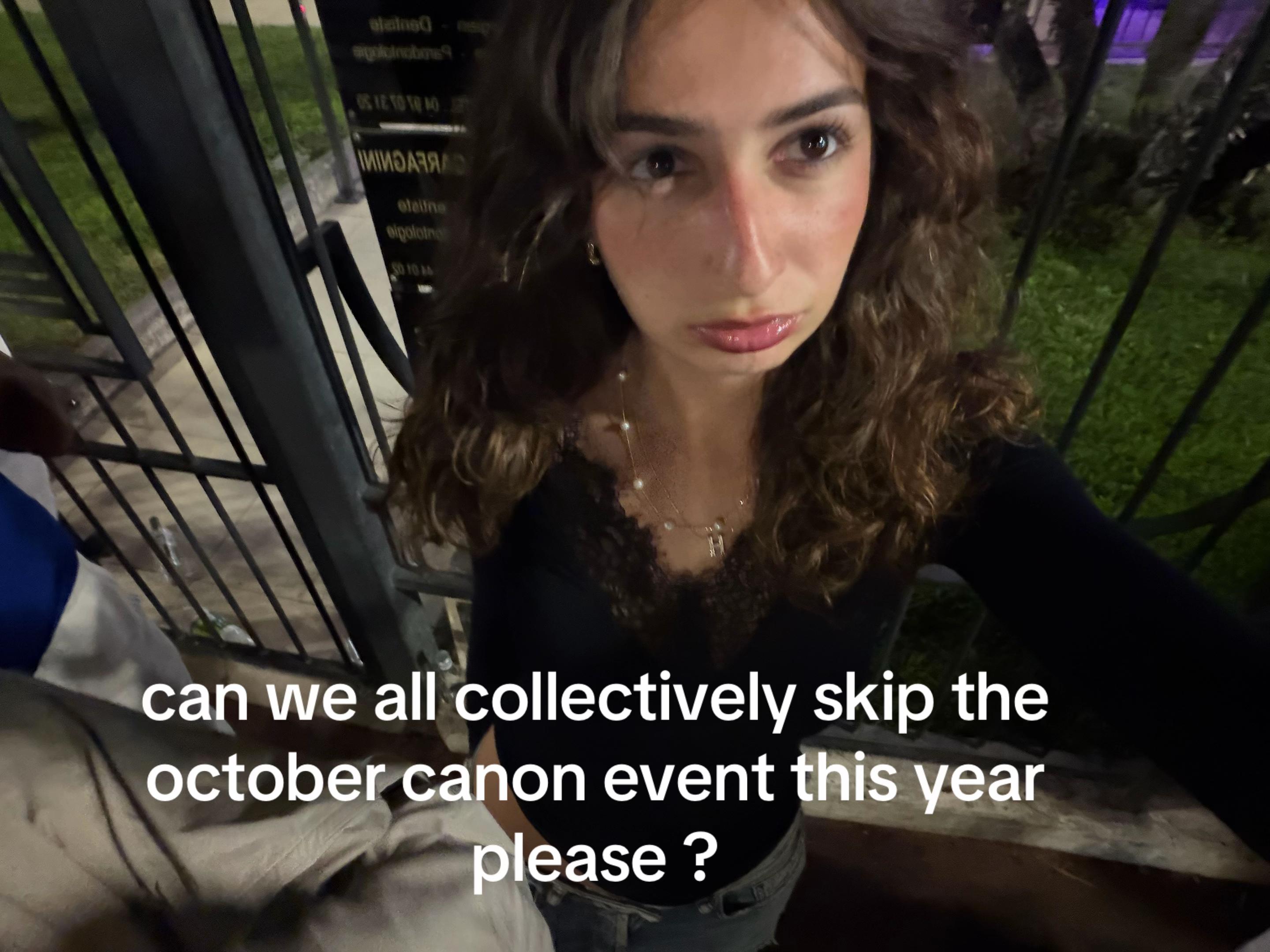 @heliinnoob