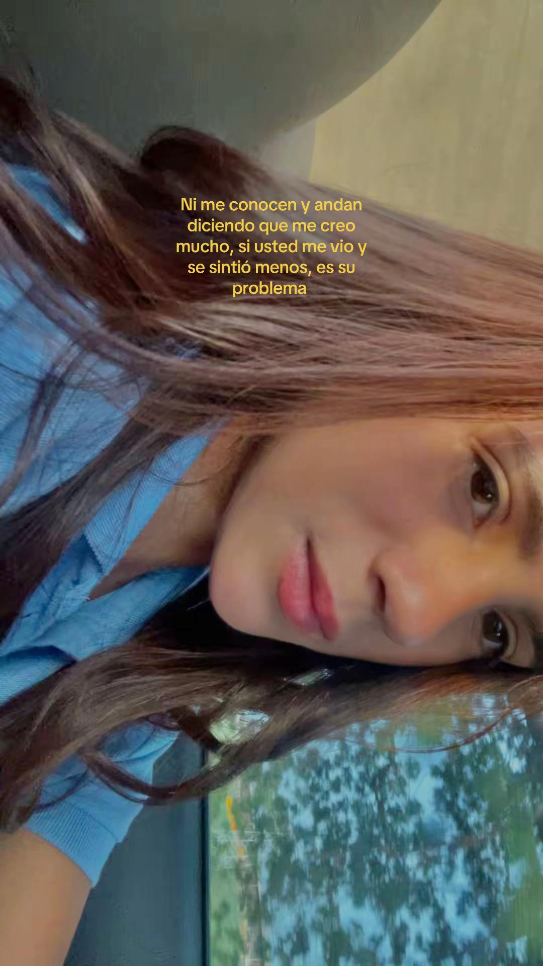 @𝑉𝑖𝑡𝑡𝑜