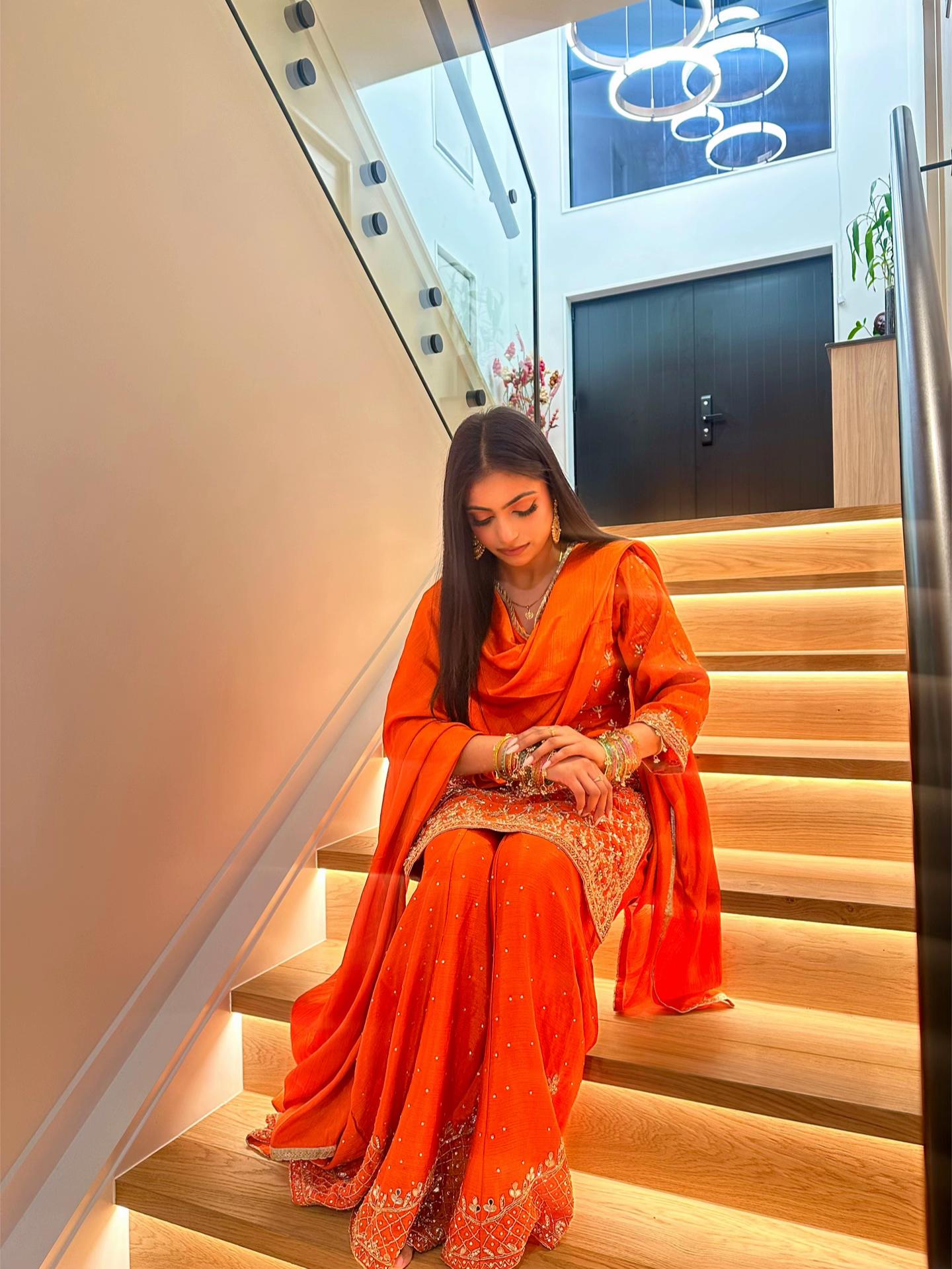 @Jasmine kaur