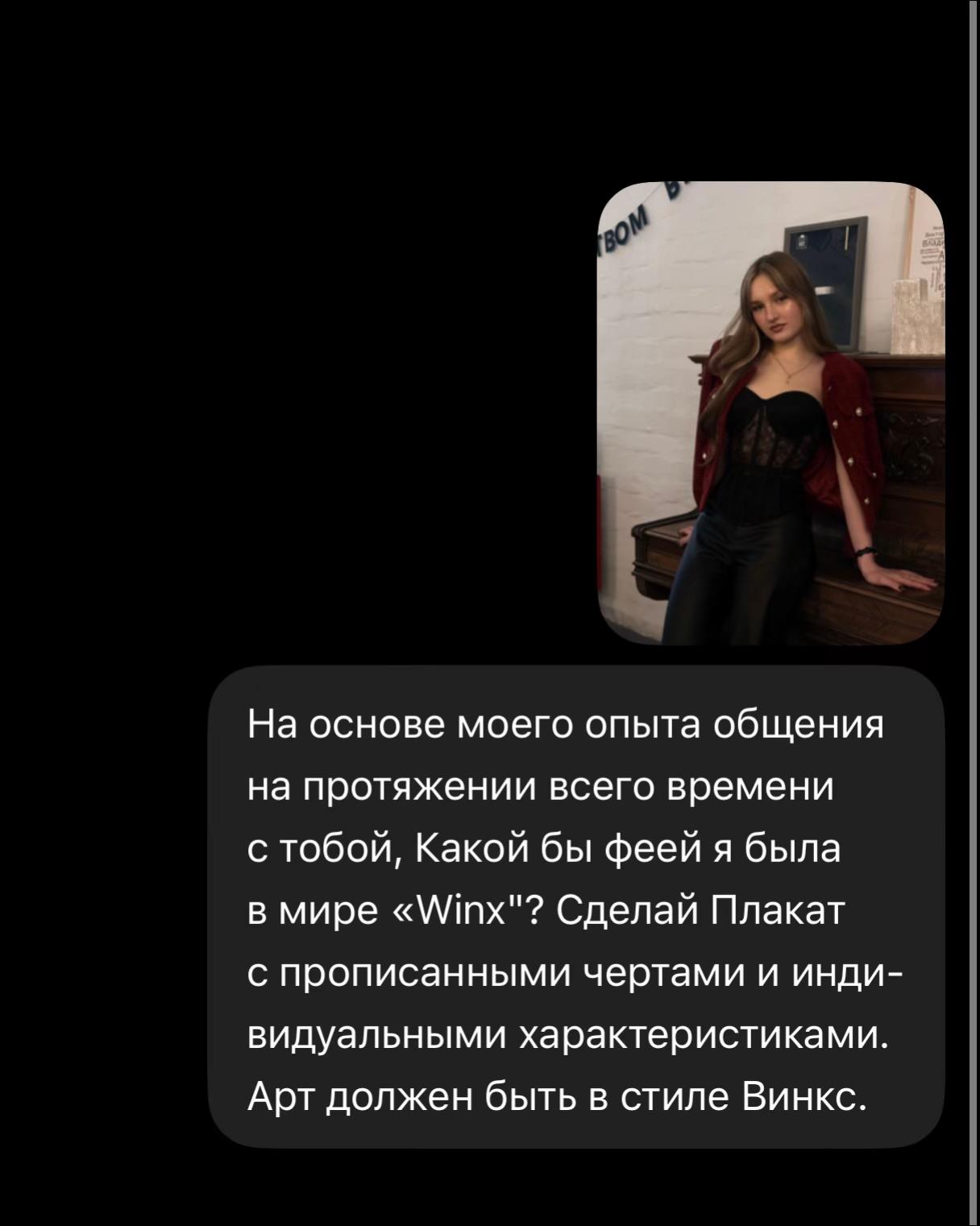 @visanblog