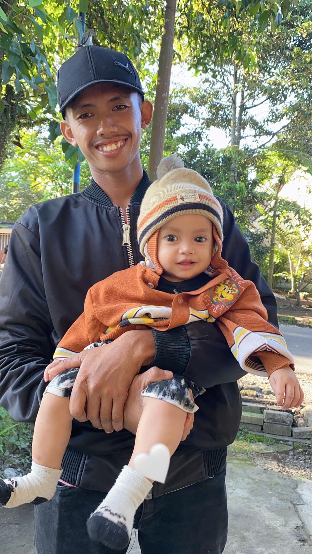 @S A F I T R I🧋