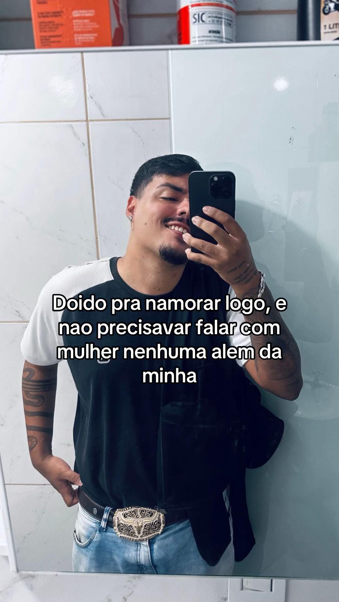 @Claudim