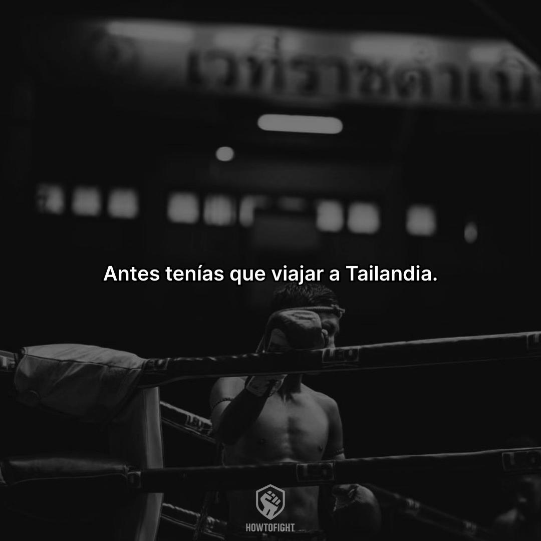 @HowToFight