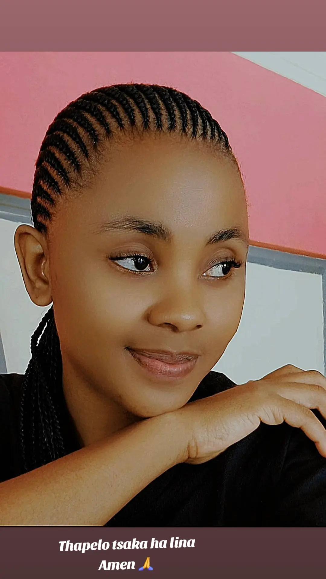 @EmyWaMosotho🇱🇸❤️🏡