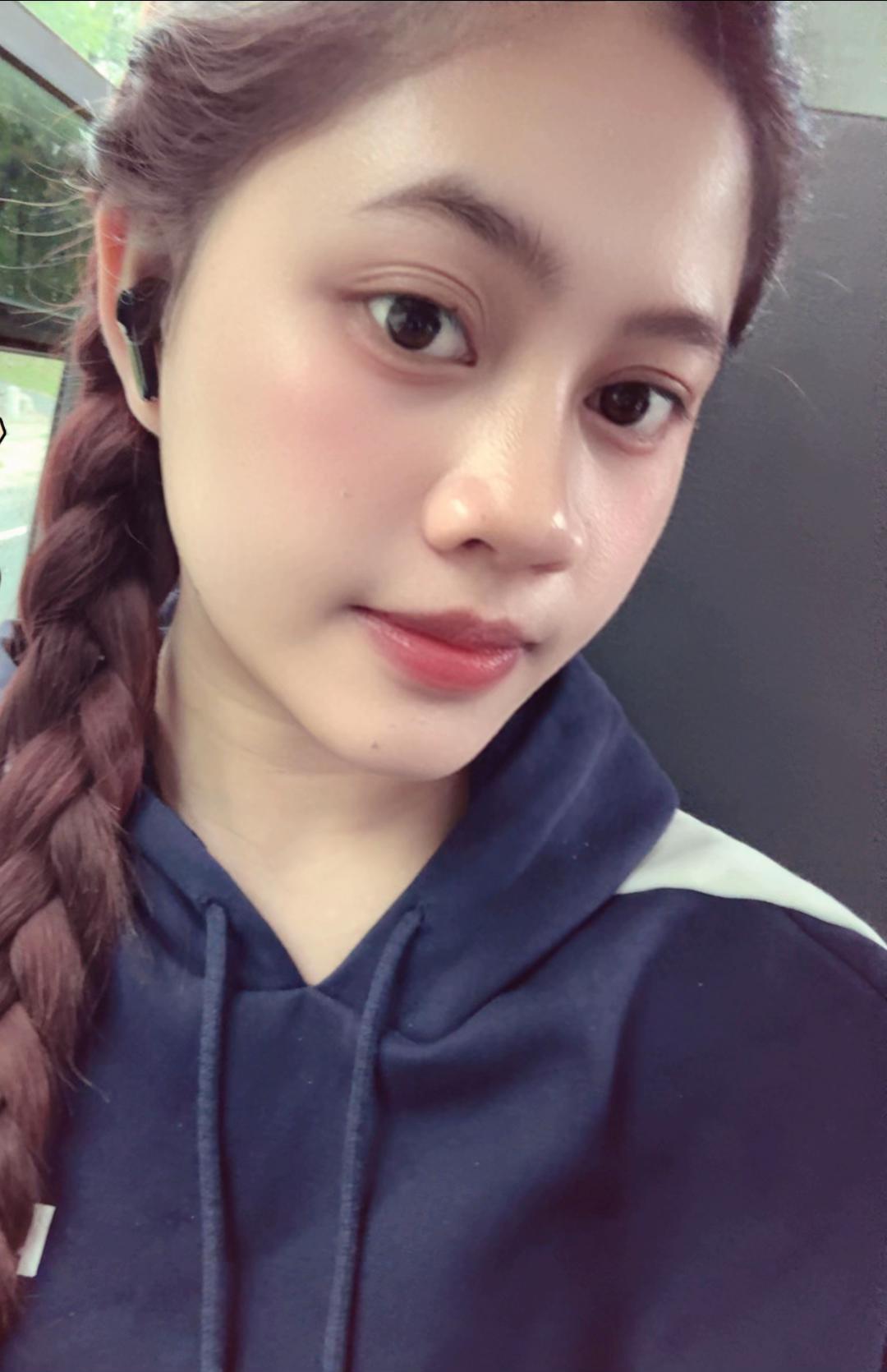 @Nika Nika