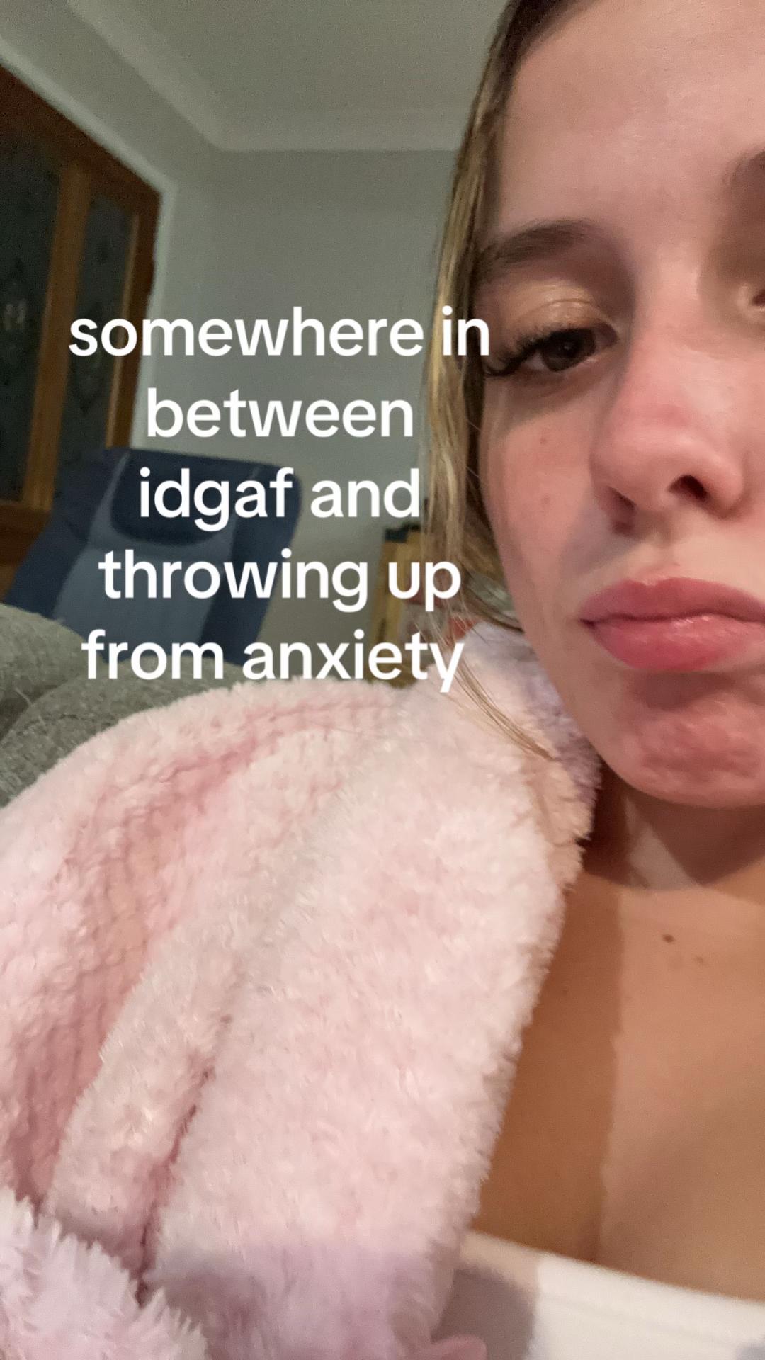 @tylas_life_
