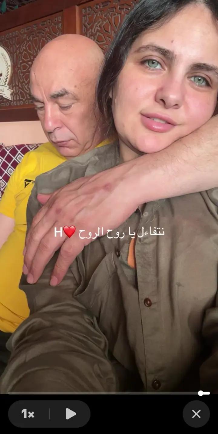 @ابو وسيم الهاشمي