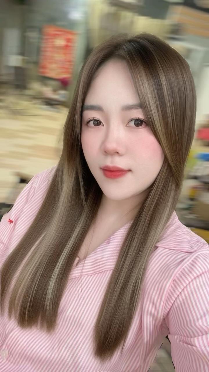 @Uyennie một mét 48