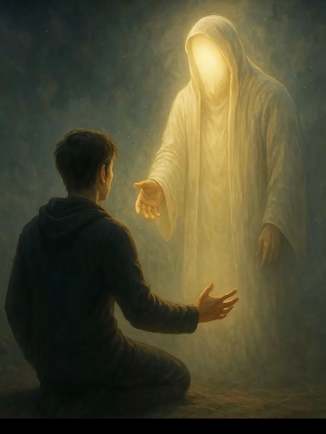@✦ ابنِ عباس ✦