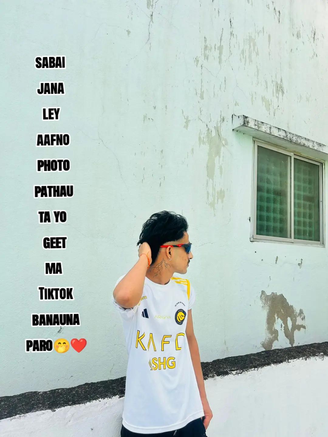 @{MŔ}《♡SŲŔÝÆ♡》💝