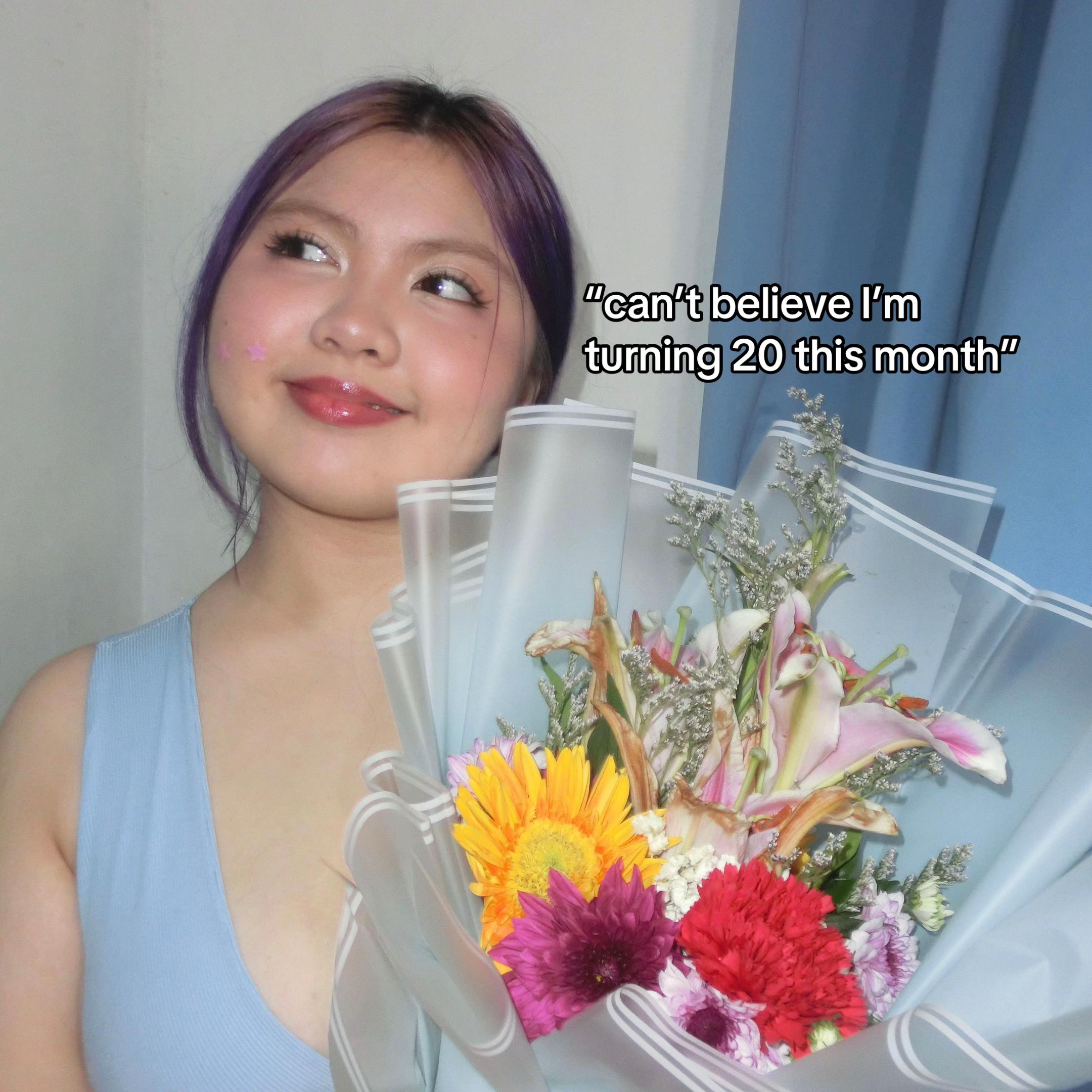 @angel kelly (anyu)