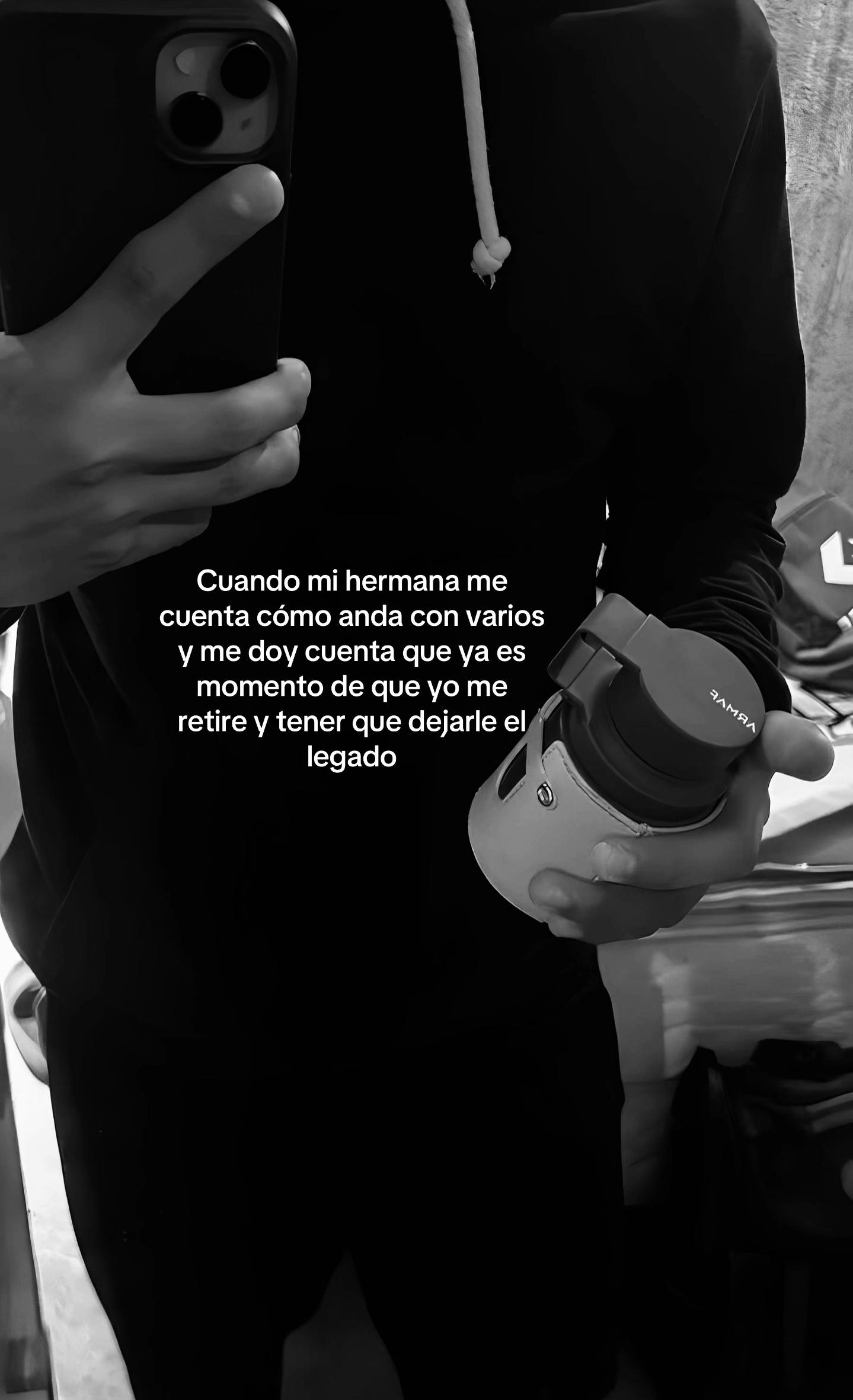 @Jxsue 