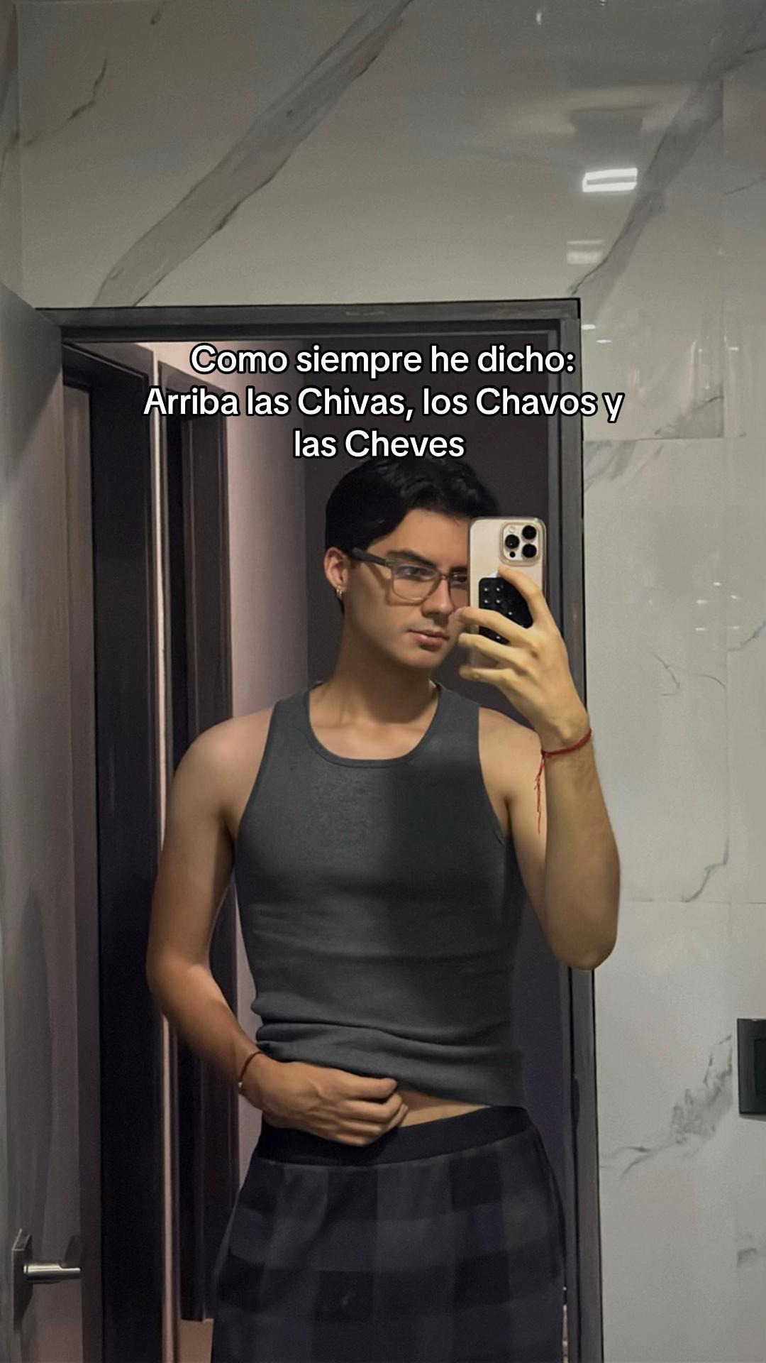 @ositxgominola