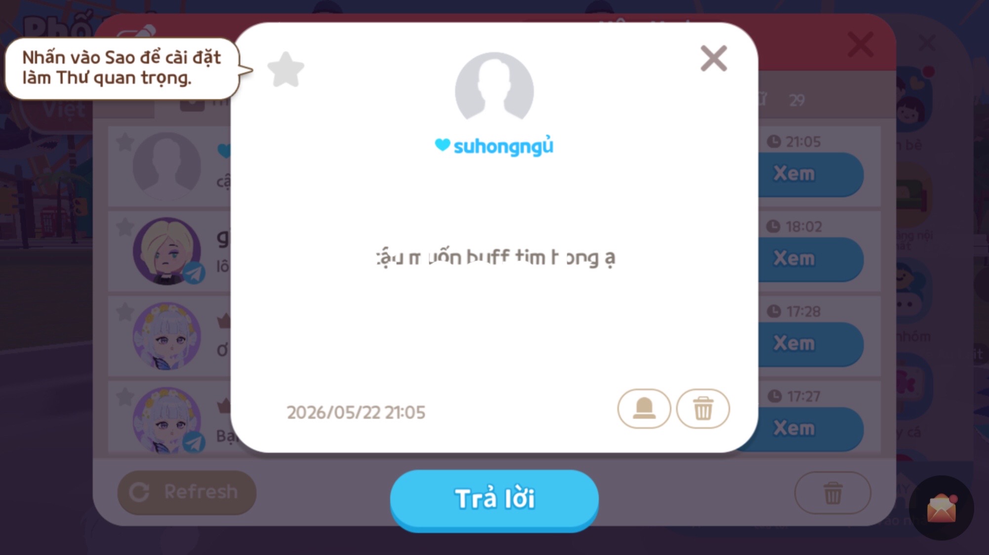@ᥫᩣ⋆ᴘнươɴԍ.ೃ࿔ᰔᩚ🐼