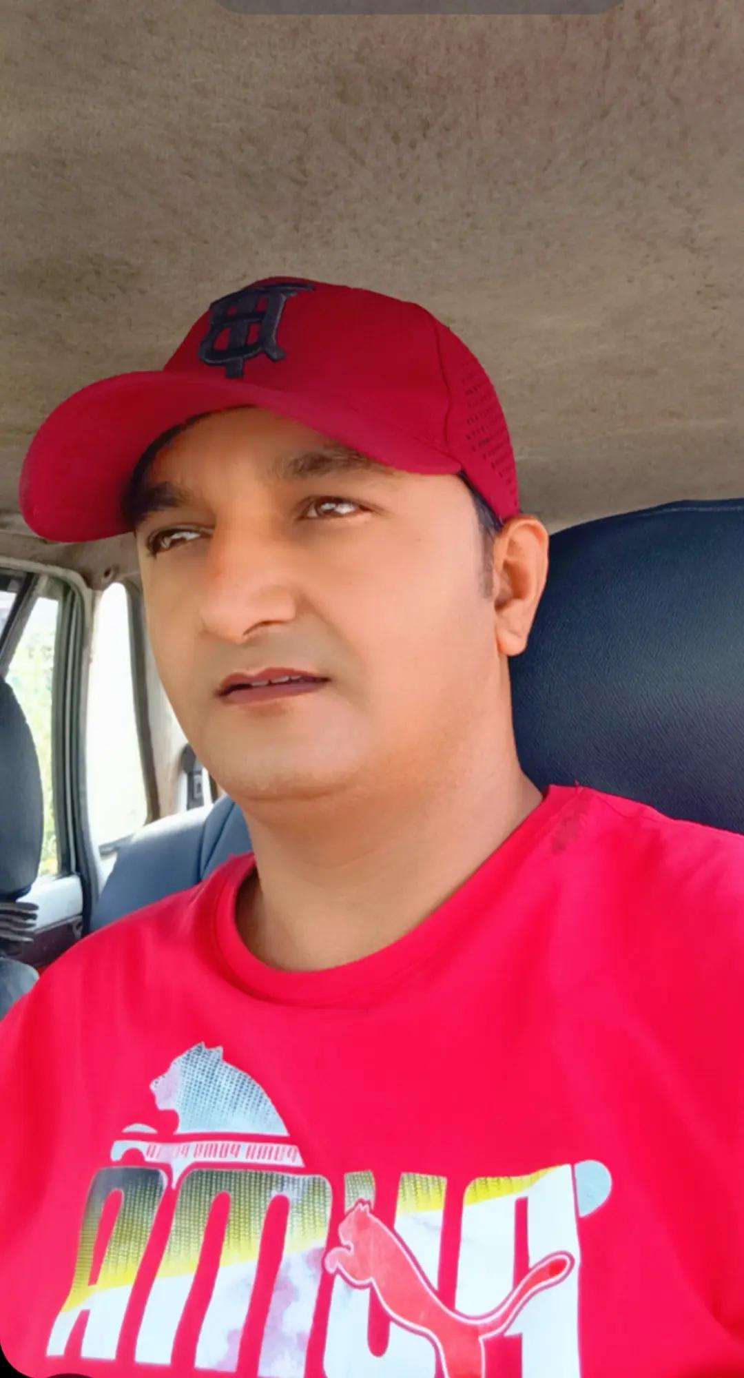 @R.P.N.(Arjun)