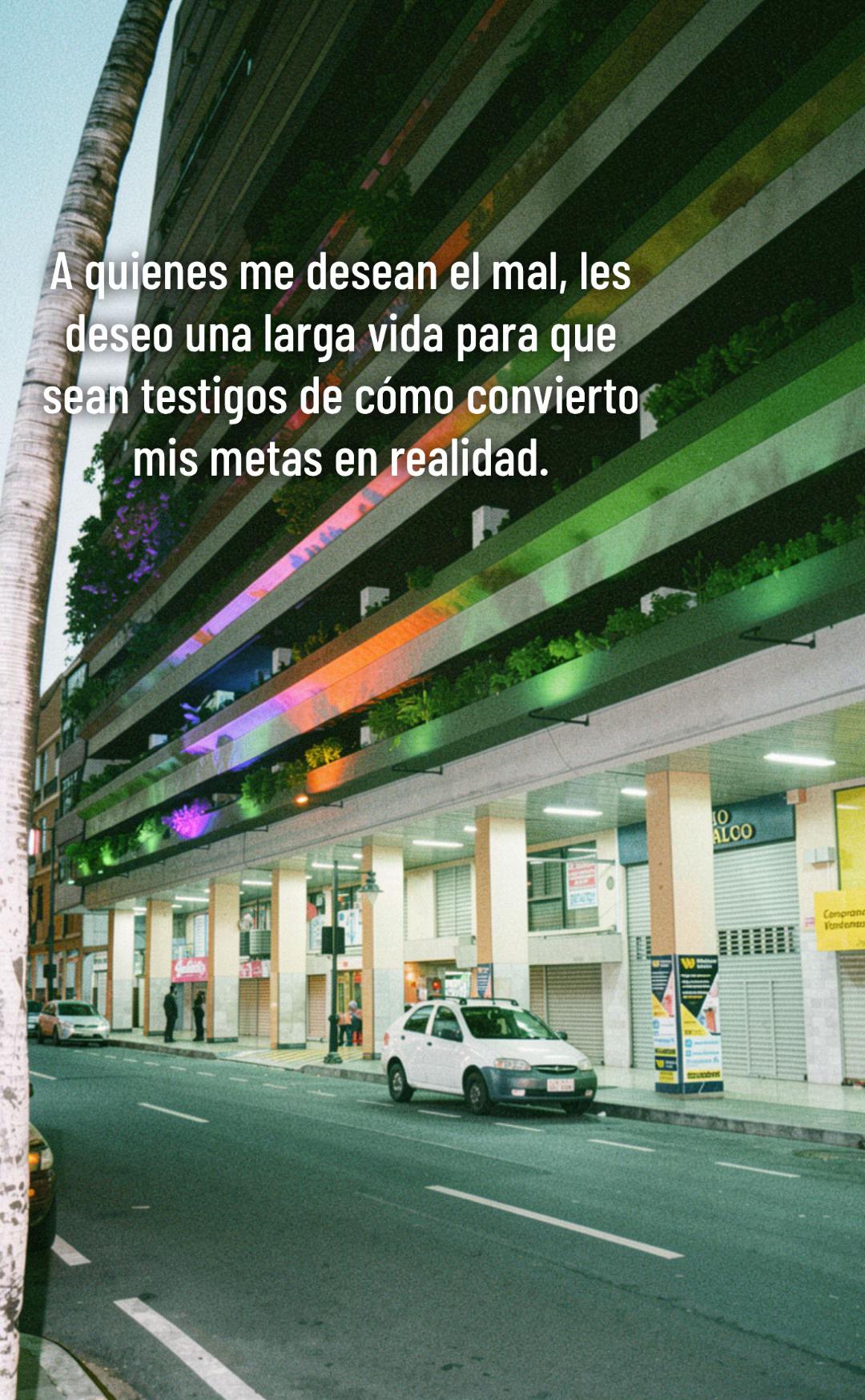 @🐰 A D A M A R I S 🐰