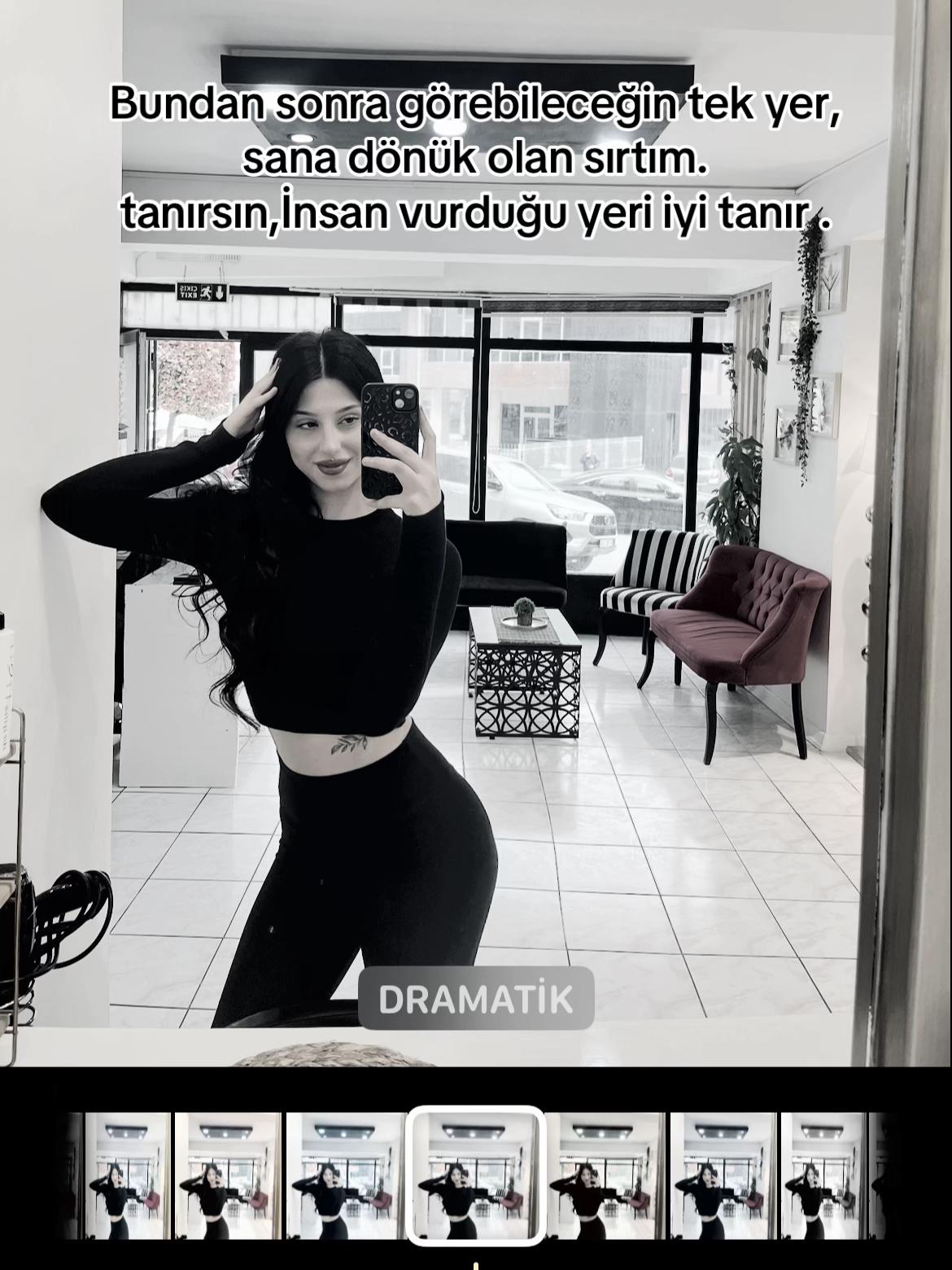 @_beyzabzkrrtt