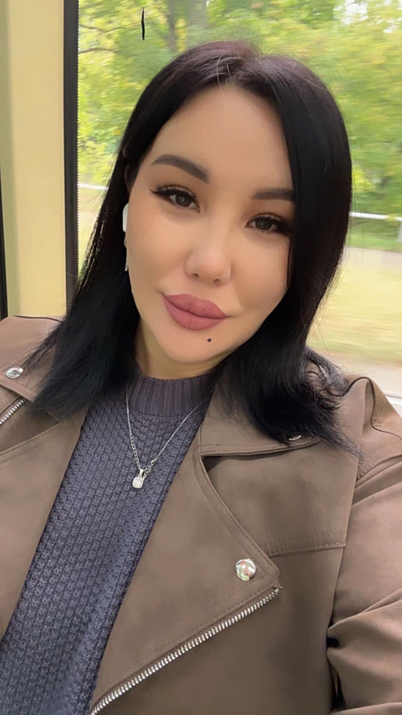@Не важно кто я