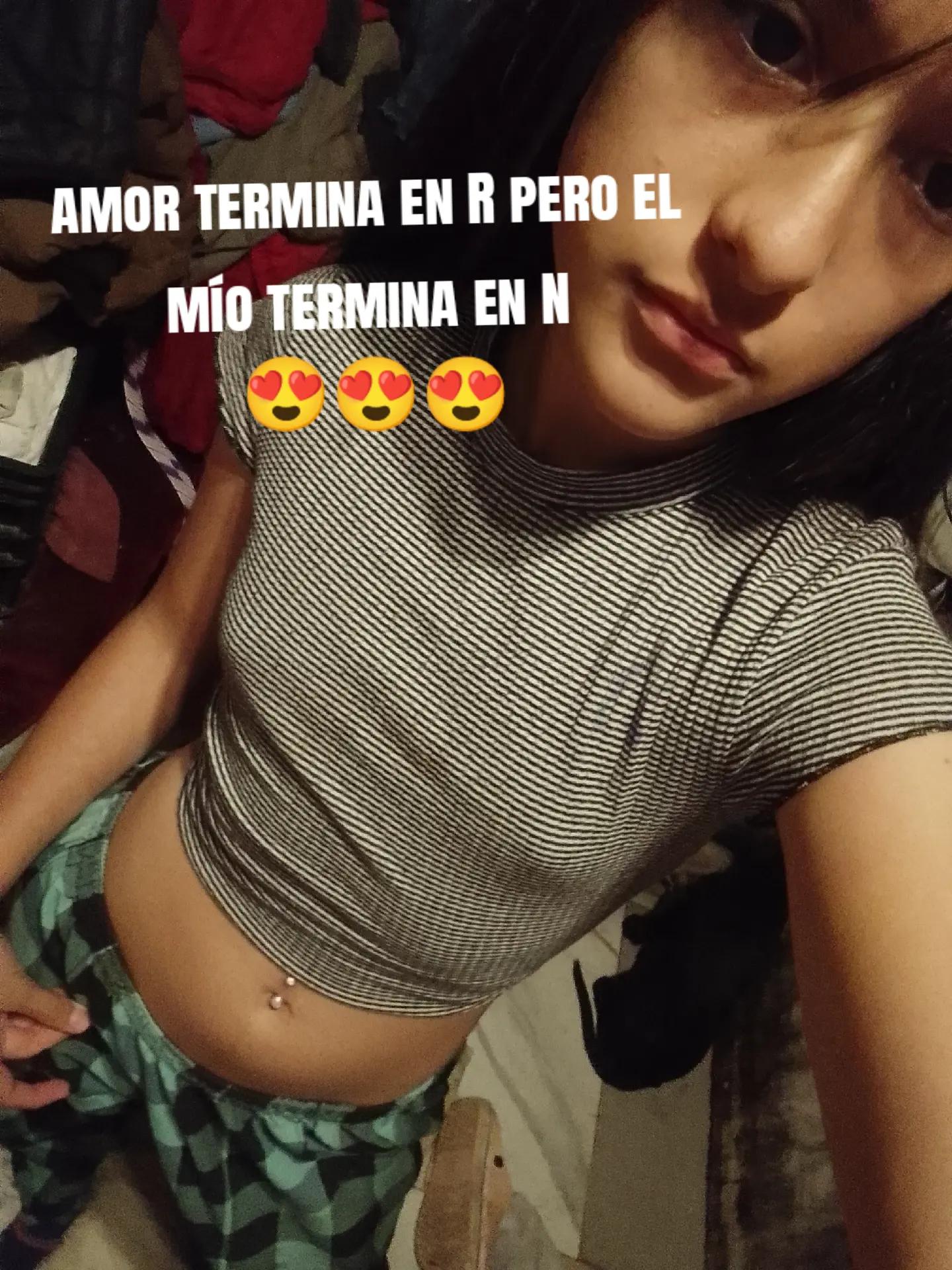 @viku_lapro💓