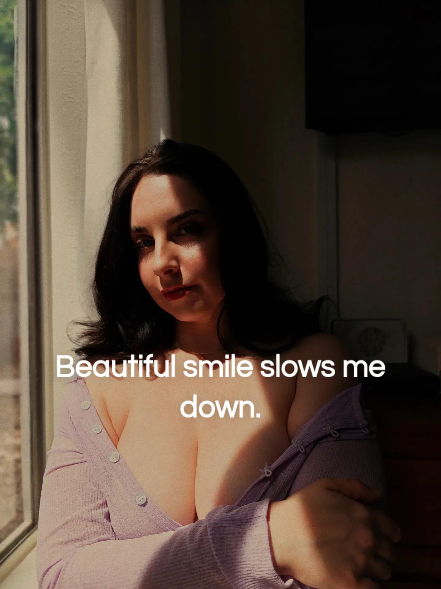 @biniB🌹