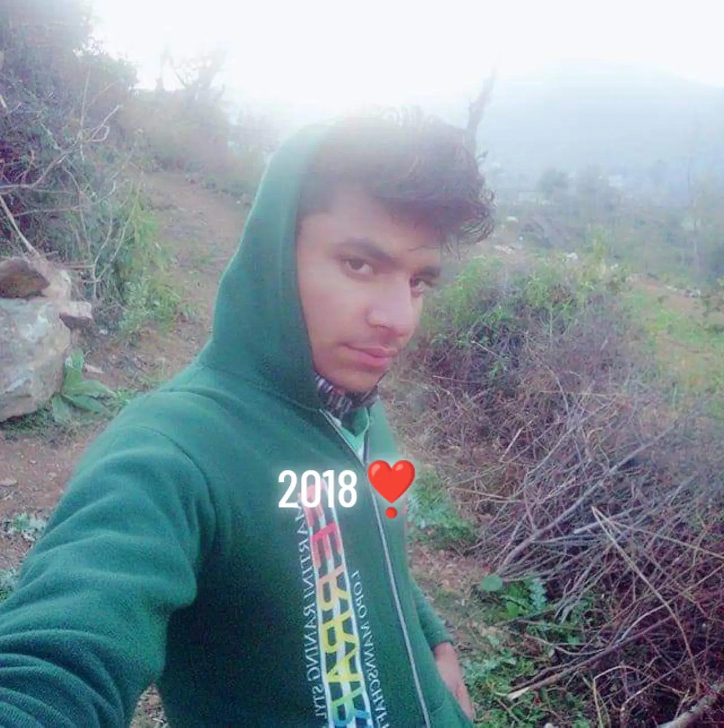 @Gujjar sarkar 804