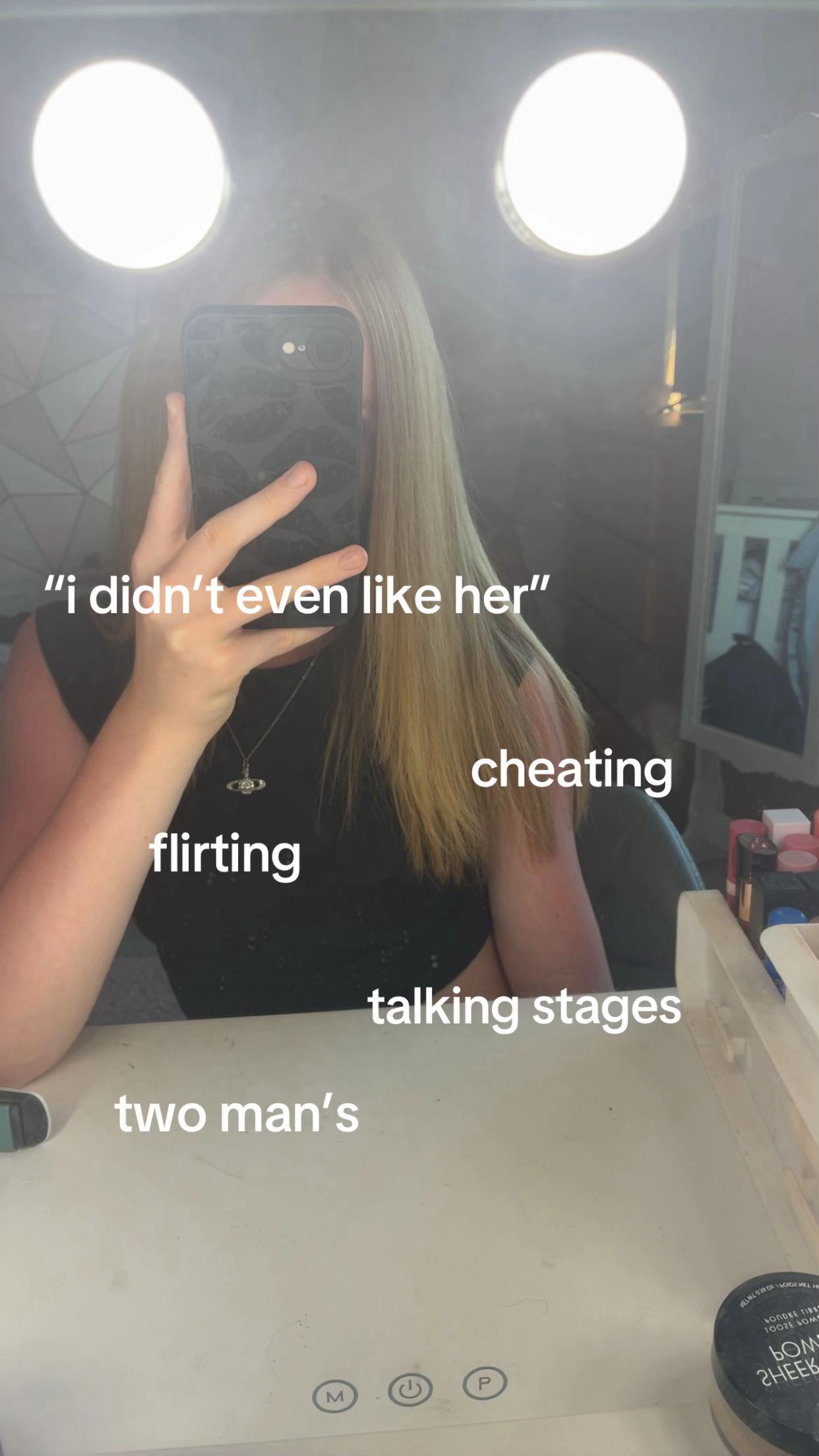 @𝓁𝒾𝓋𝓋𝓎🤍.
