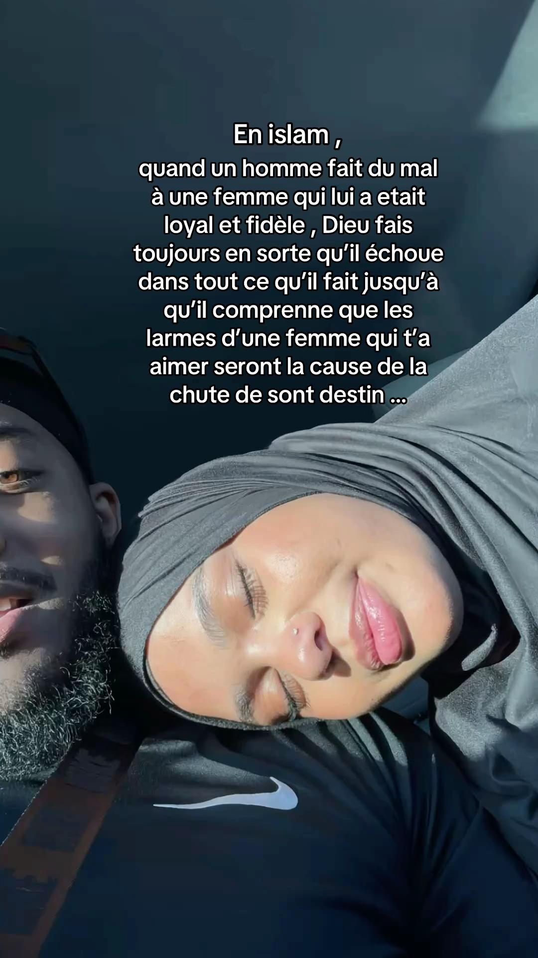 @Saliiy🎀
