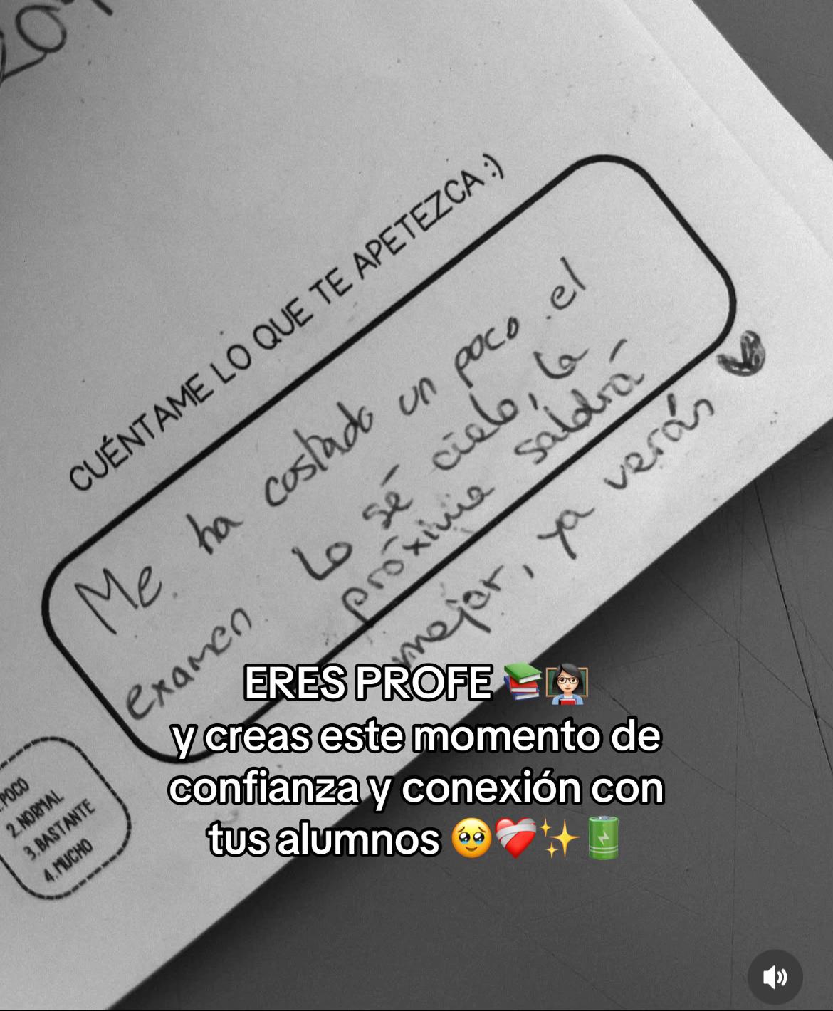 @emedemaestra5