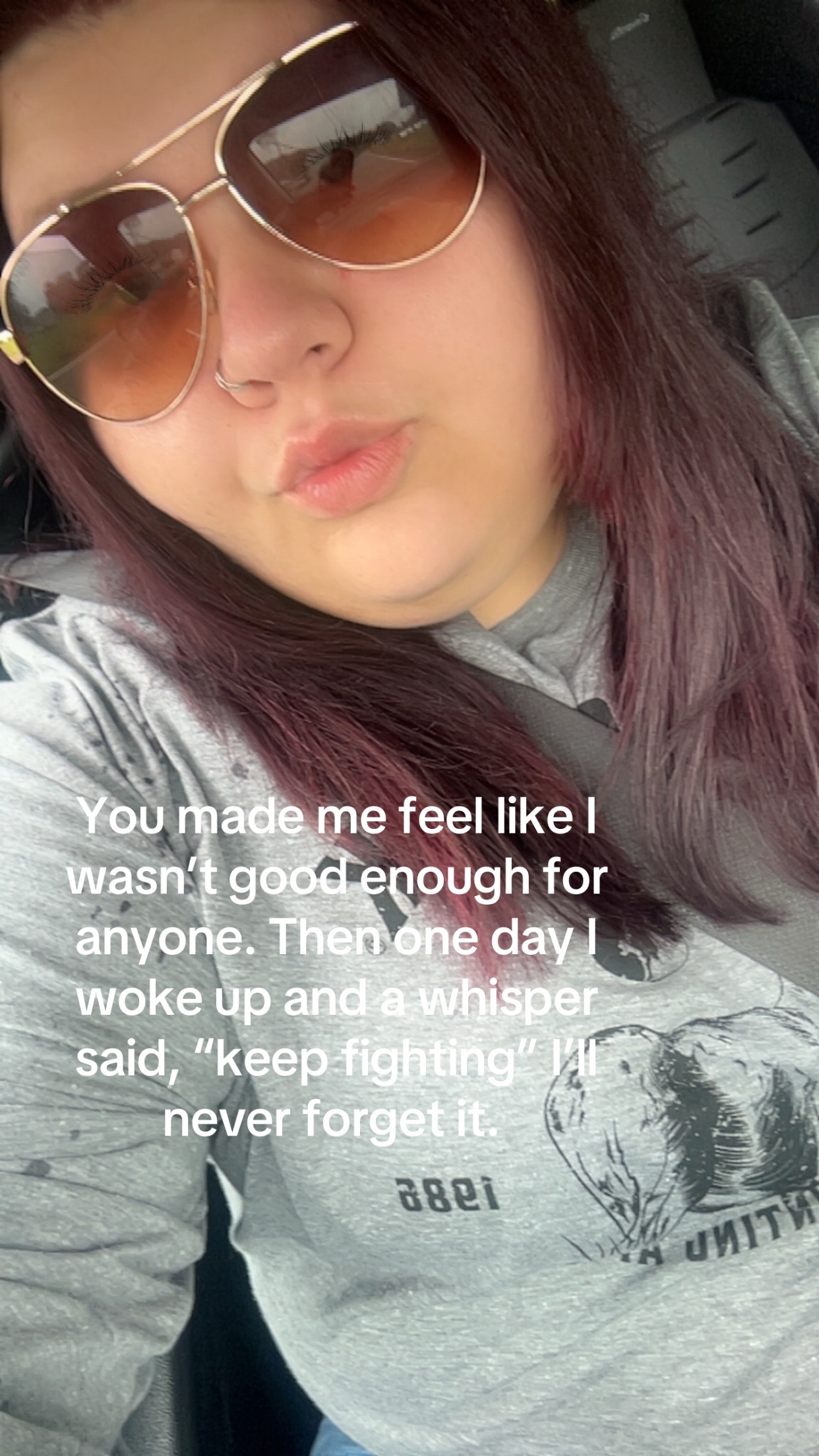 @Mrs. Gina Cruz🖤🖤🖤
