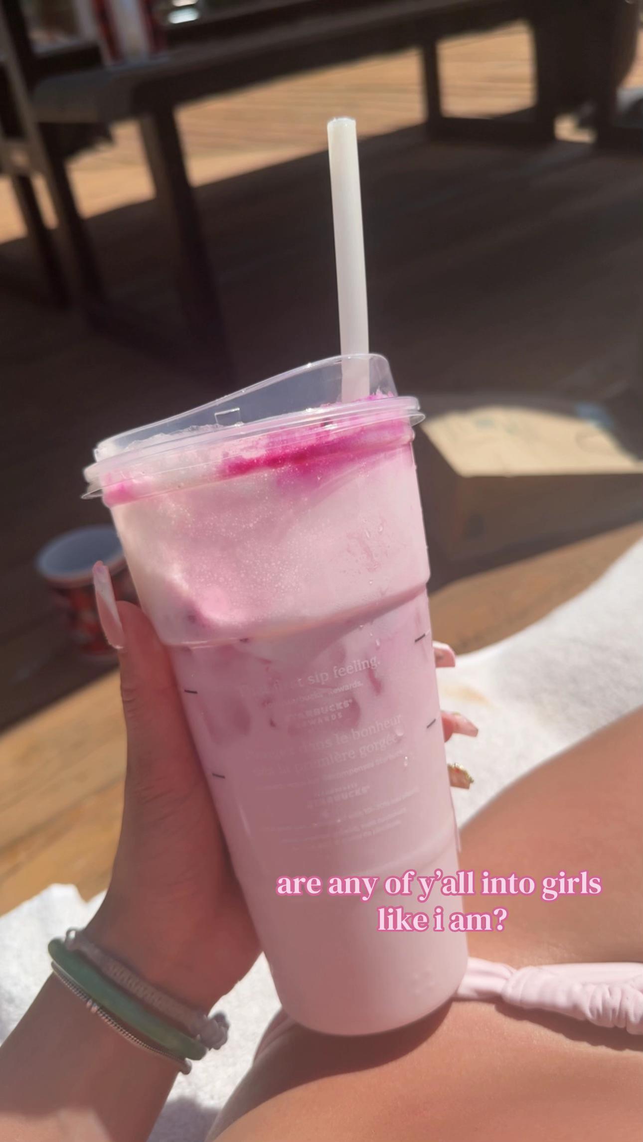 @mommy jullisa
