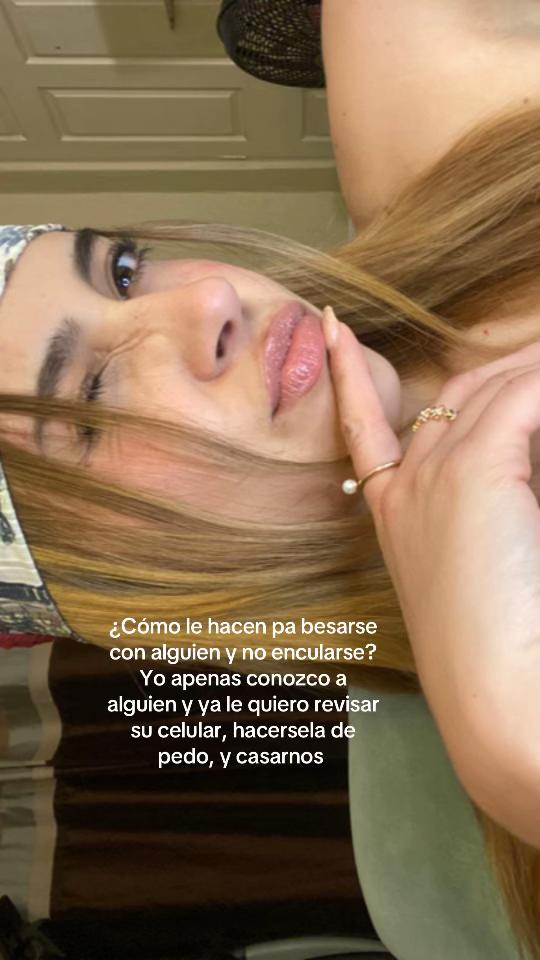 @Lupeee